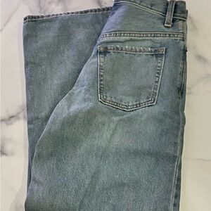 Old Navy Women’s Jeans